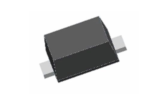 ماشین برش و شکل نیمه هادی AC220V / 50Hz سرعت بالا پردازش سریع