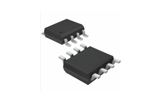 اجزای الکترونیکی ماشین تراش و شکل دادن سیستم سوراخ کردن و شکل دادن 1000W