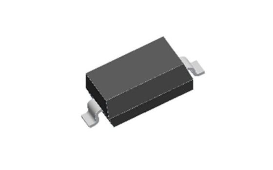 دستگاه برش و شکل گیری خودکار کامل سیستم جداسازی 1.5KW